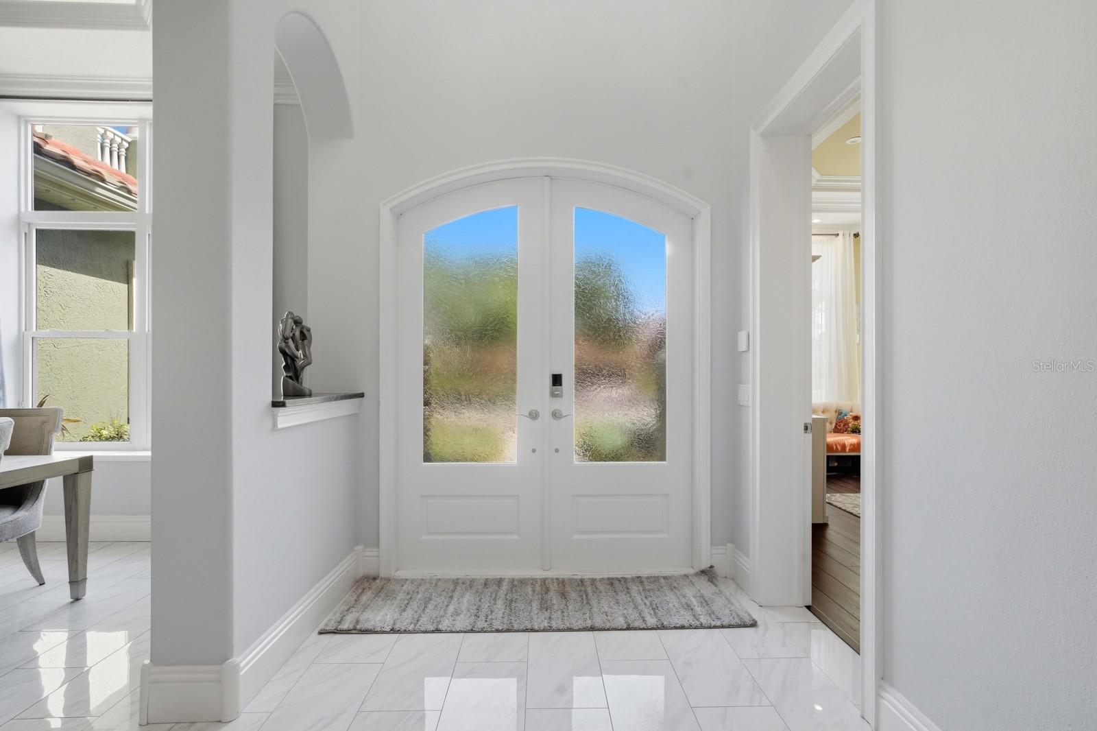 Image 7 of 92 For 11 Ocean Oaks Lane