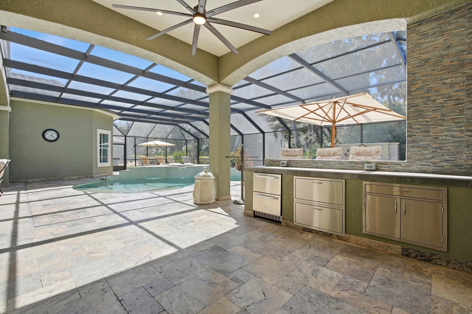 Image 70 of 92 For 11 Ocean Oaks Lane