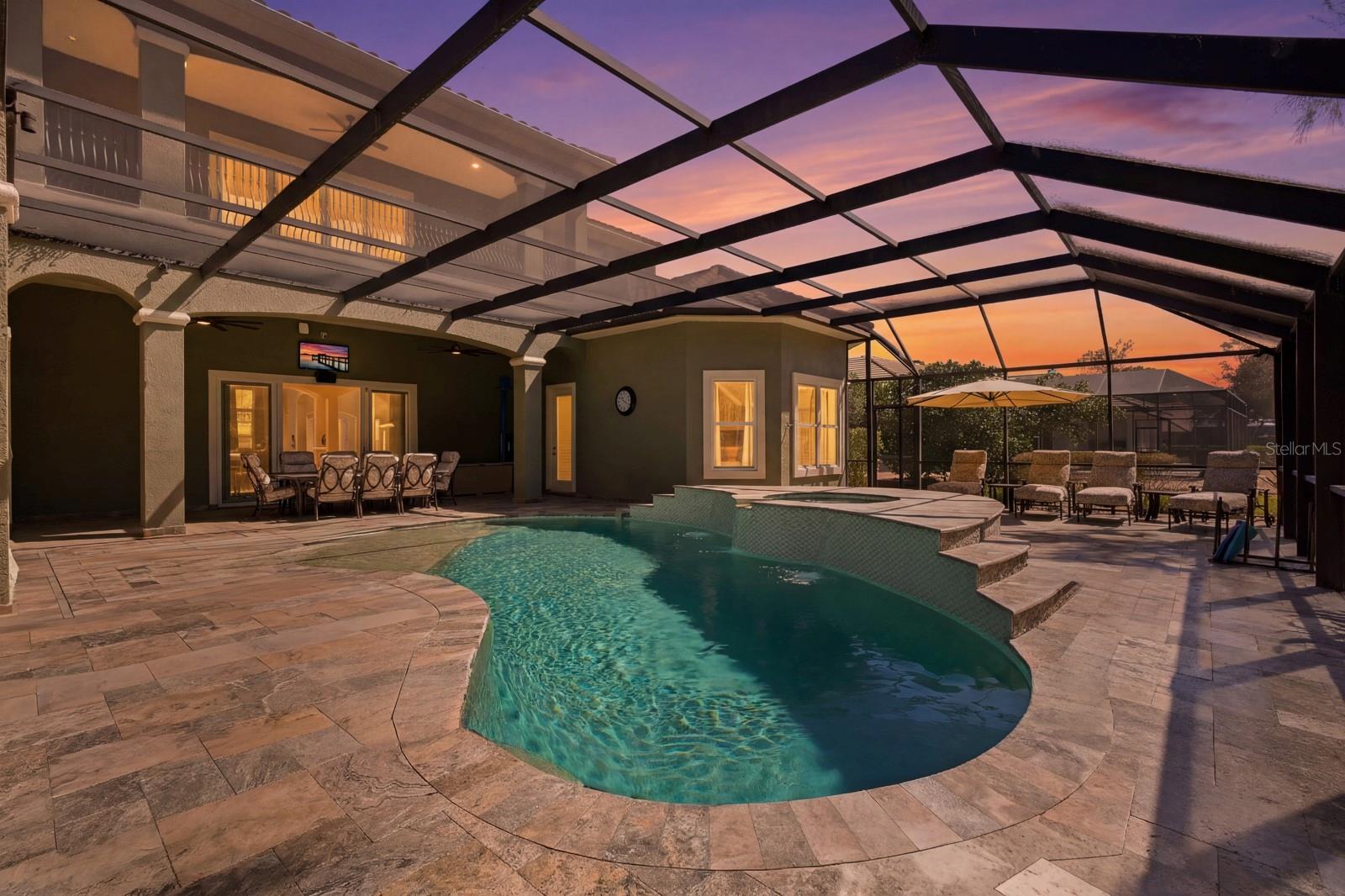 Image 72 of 92 For 11 Ocean Oaks Lane