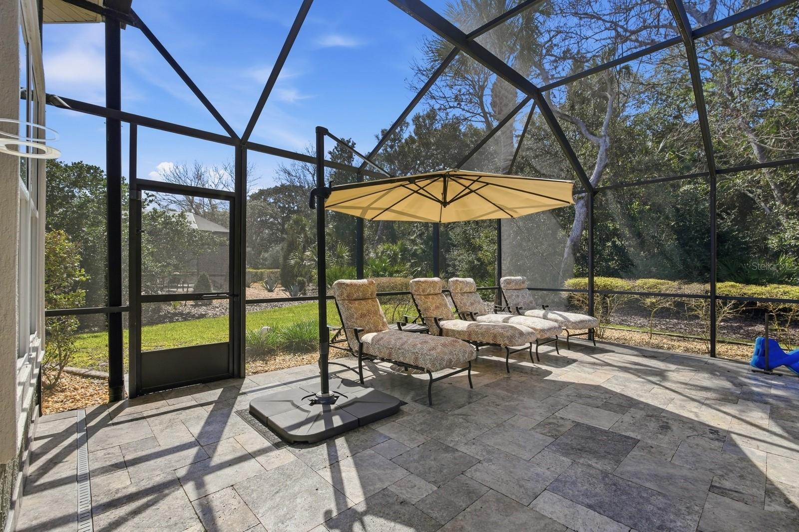 Image 74 of 92 For 11 Ocean Oaks Lane