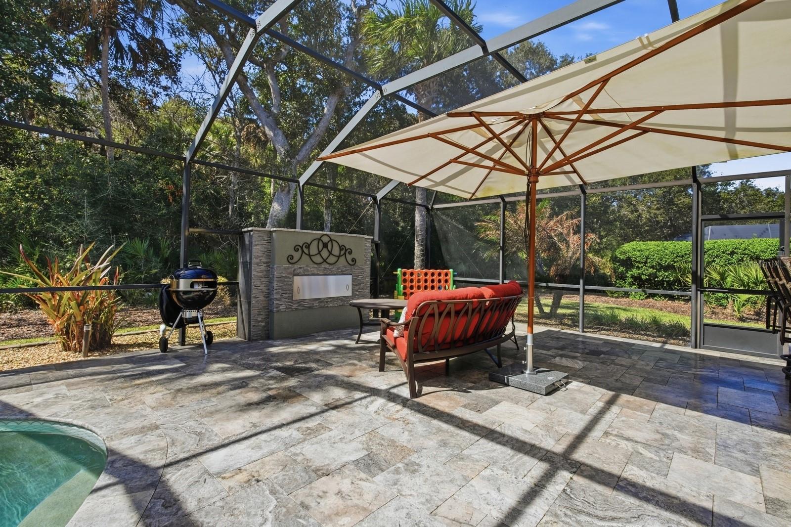 Image 75 of 92 For 11 Ocean Oaks Lane