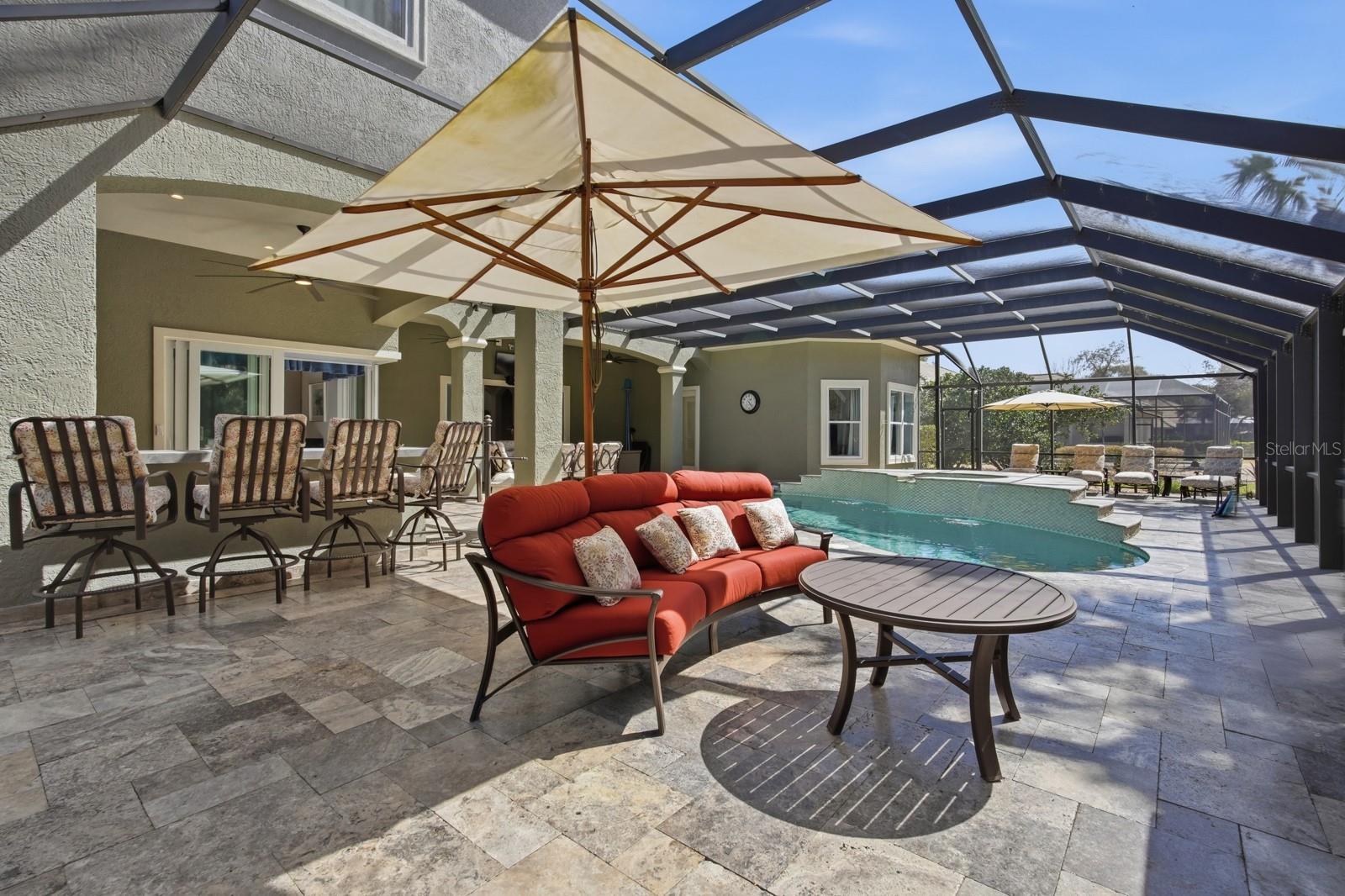 Image 76 of 92 For 11 Ocean Oaks Lane