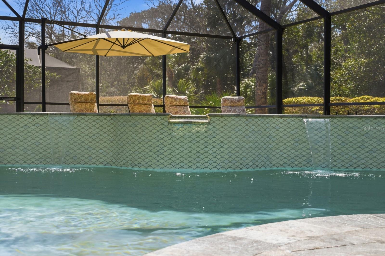 Image 77 of 92 For 11 Ocean Oaks Lane