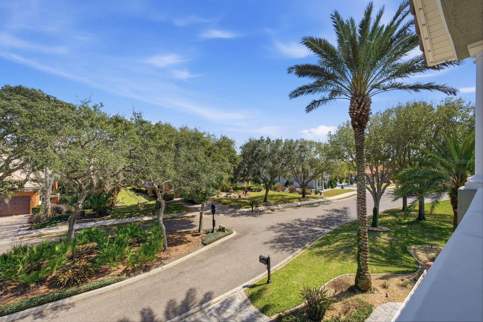 Image 78 of 92 For 11 Ocean Oaks Lane