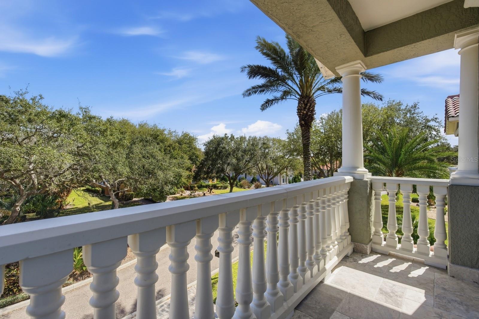 Image 79 of 92 For 11 Ocean Oaks Lane