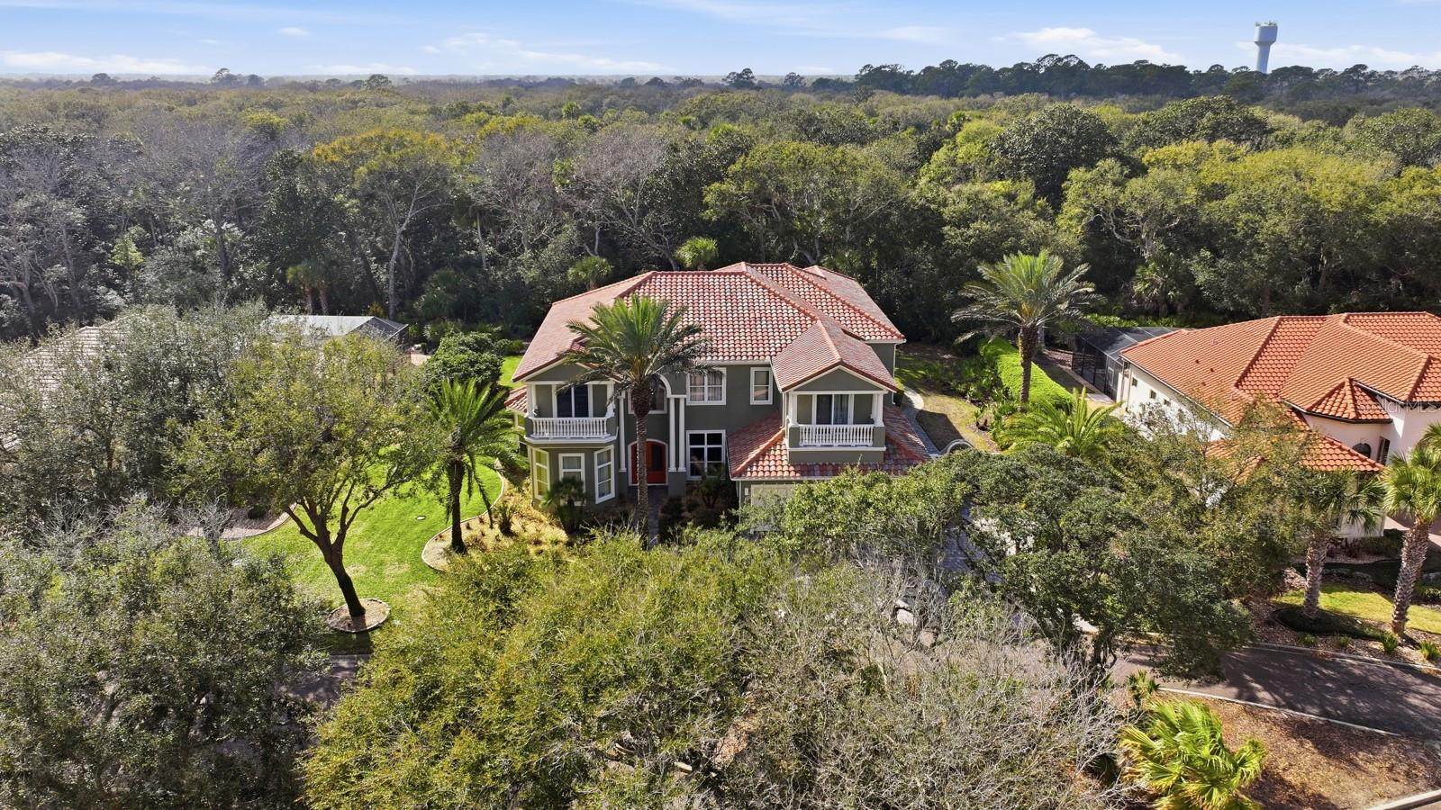 Image 82 of 92 For 11 Ocean Oaks Lane