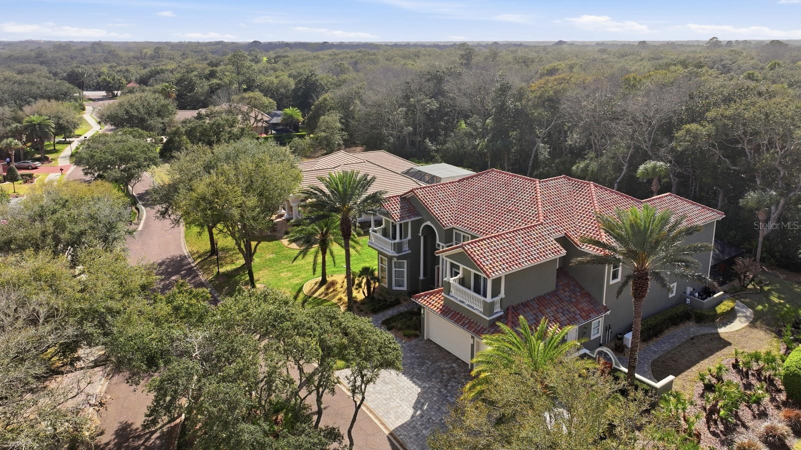 Image 83 of 92 For 11 Ocean Oaks Lane
