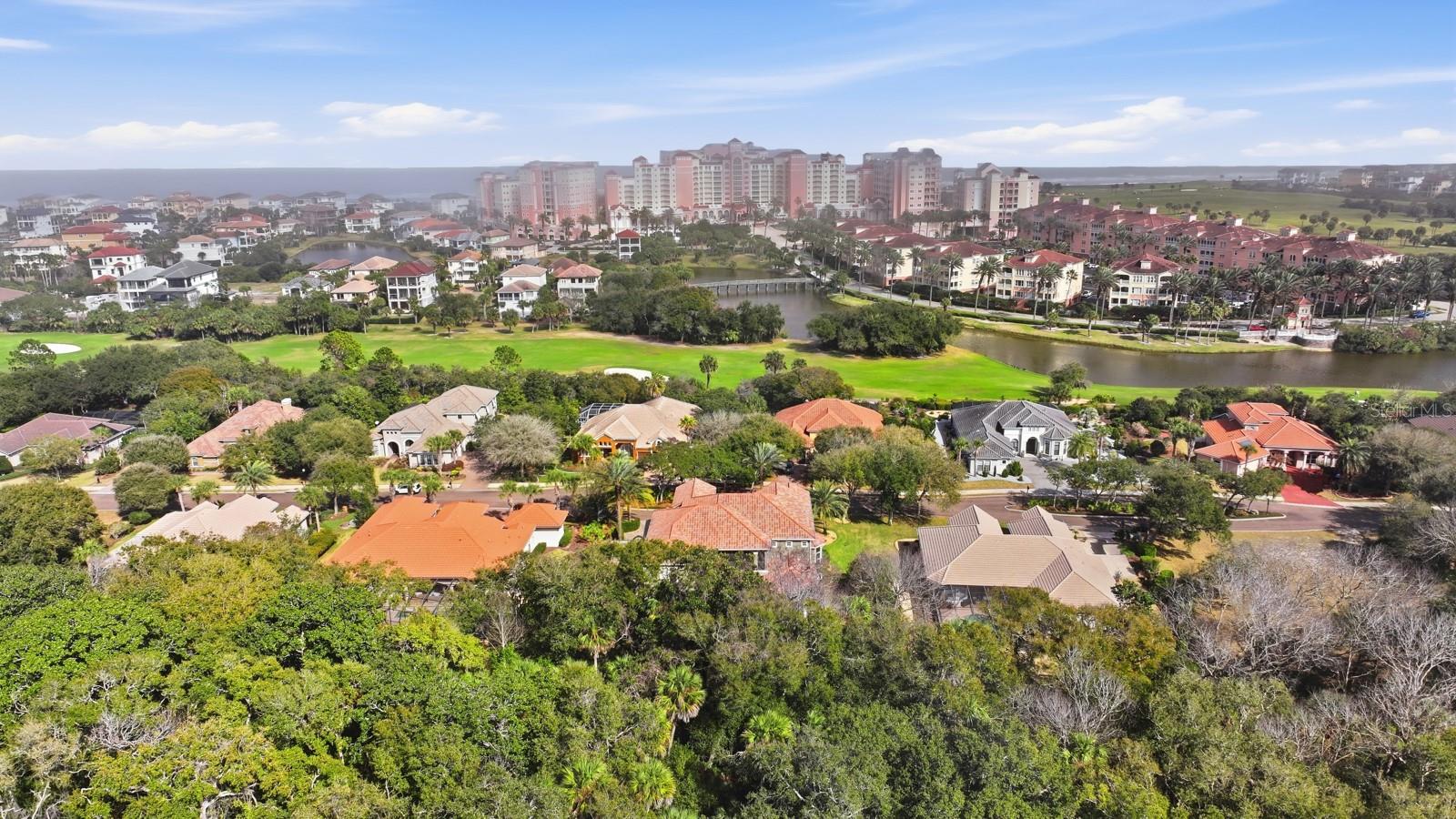 Image 89 of 92 For 11 Ocean Oaks Lane