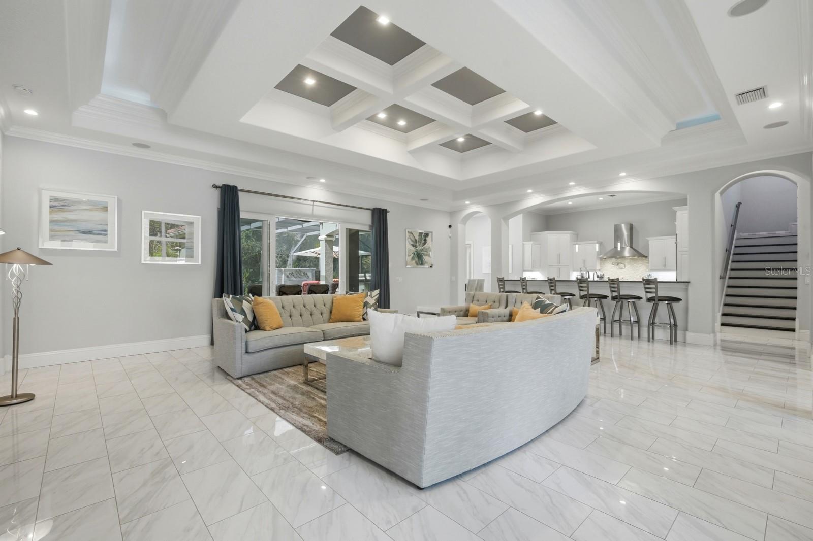 Image 9 of 92 For 11 Ocean Oaks Lane