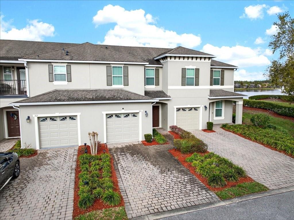 Image 10 of 36 For 165 Aston Grande Drive