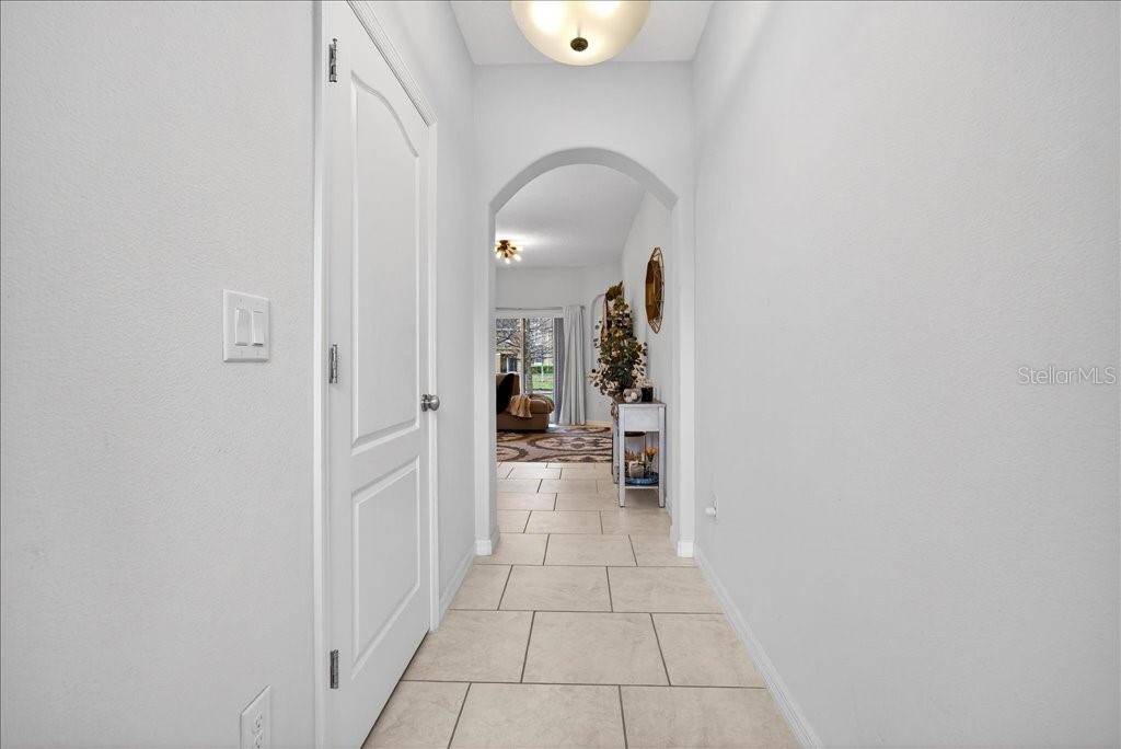 Image 11 of 36 For 165 Aston Grande Drive