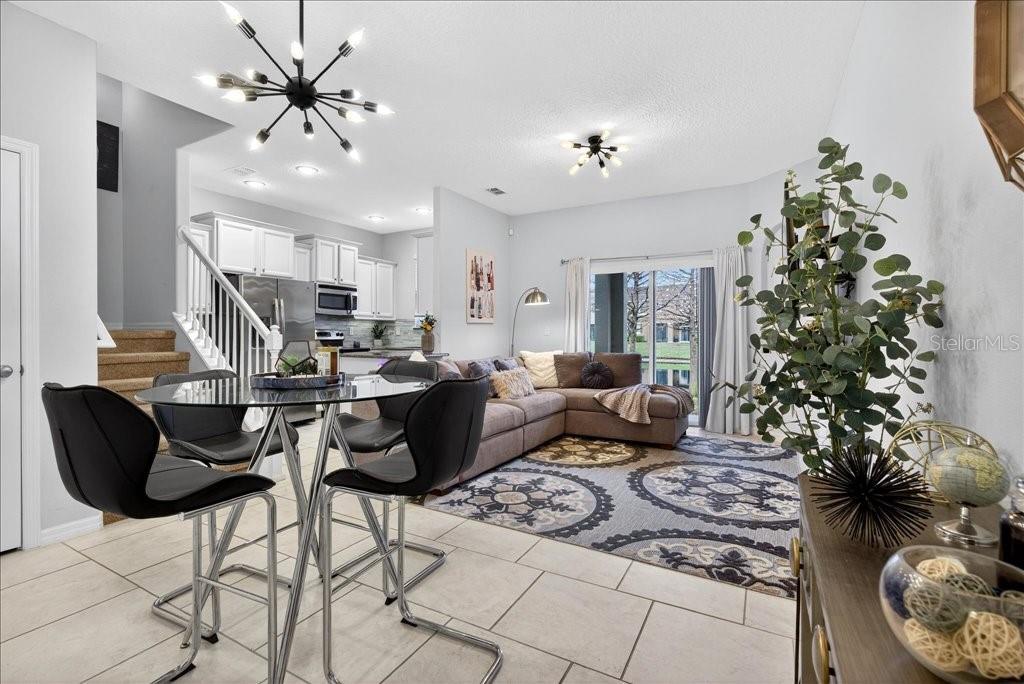 Image 12 of 36 For 165 Aston Grande Drive