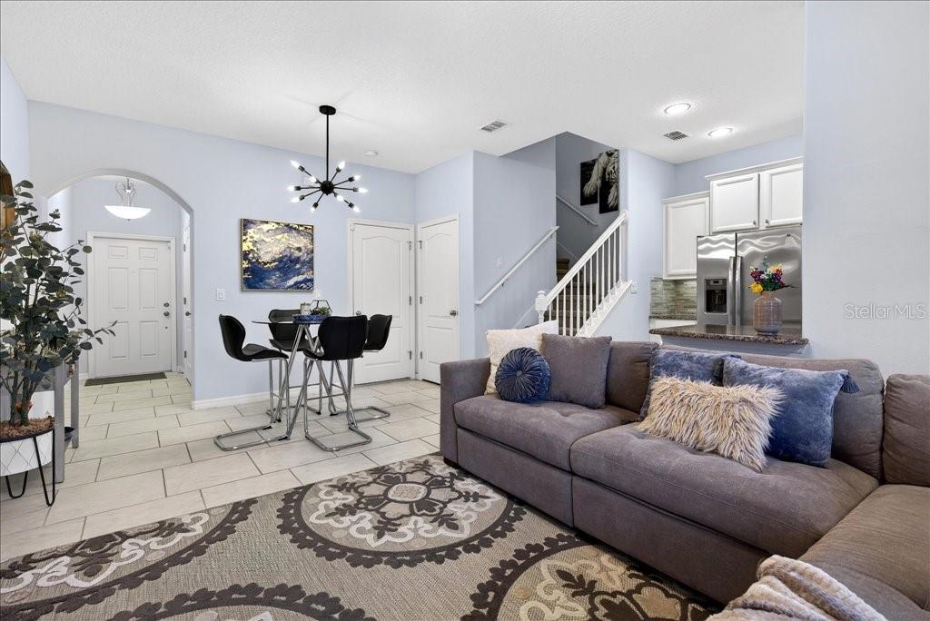 Image 14 of 36 For 165 Aston Grande Drive