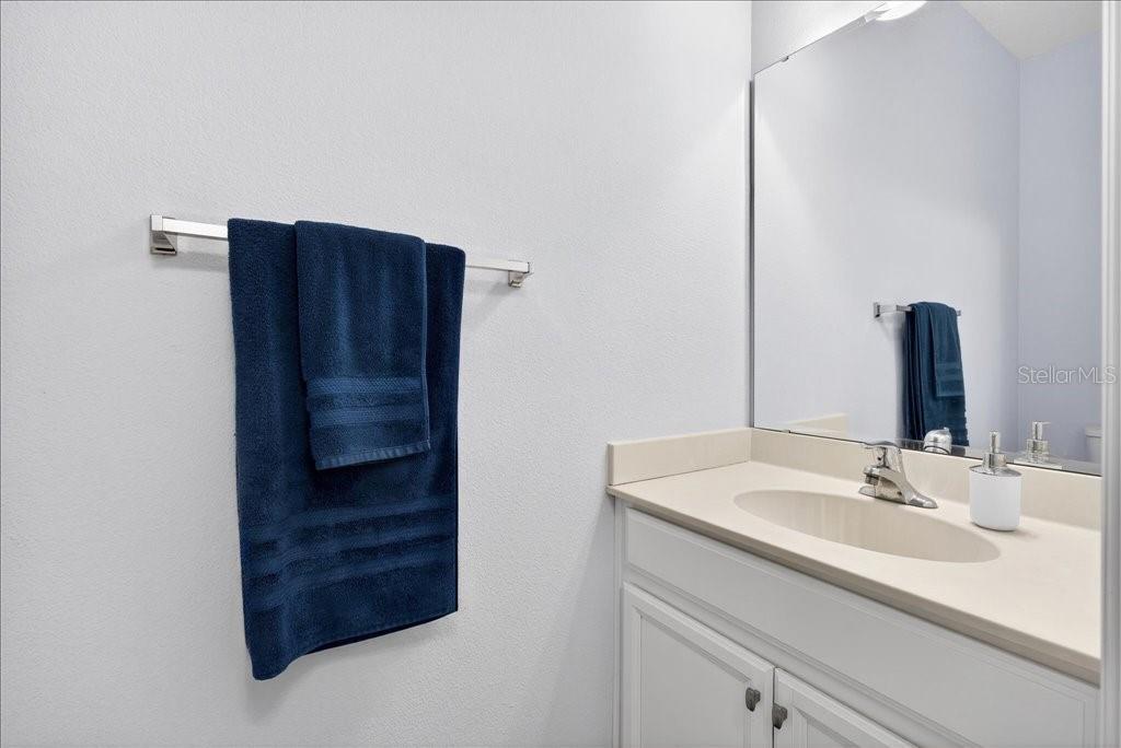 Image 15 of 36 For 165 Aston Grande Drive