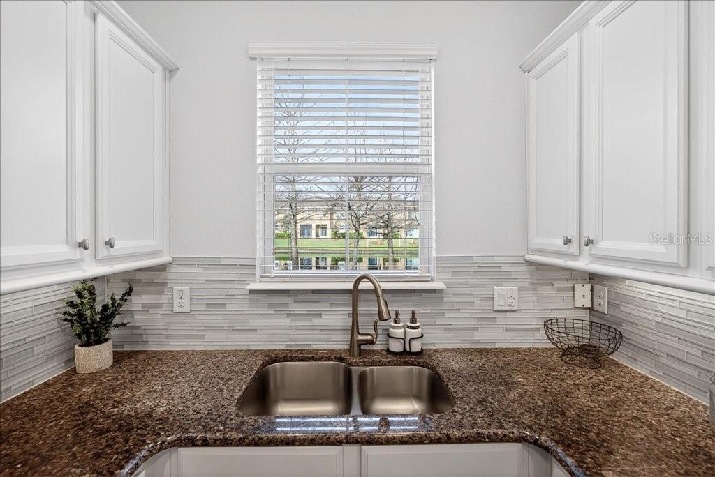 Image 19 of 36 For 165 Aston Grande Drive