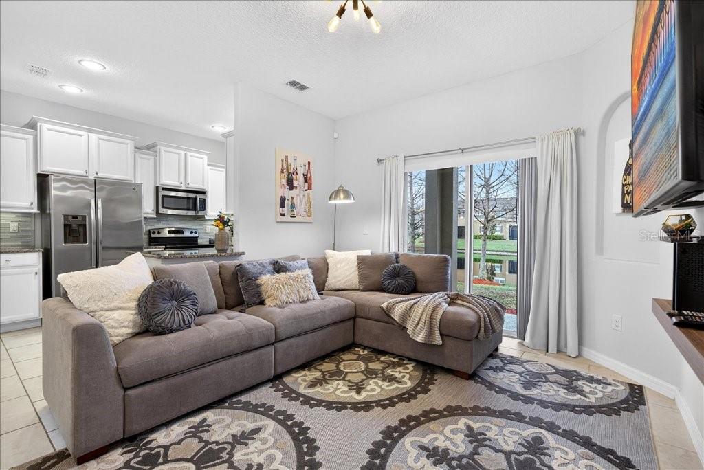 Image 2 of 36 For 165 Aston Grande Drive