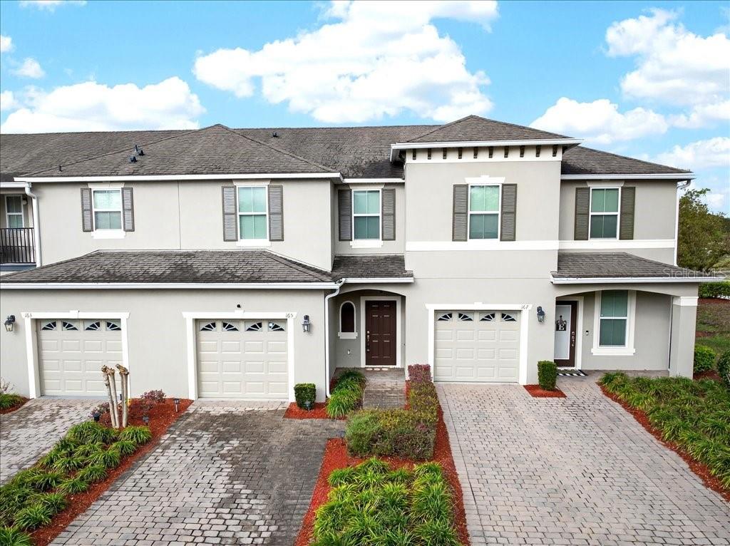 Image 20 of 36 For 165 Aston Grande Drive