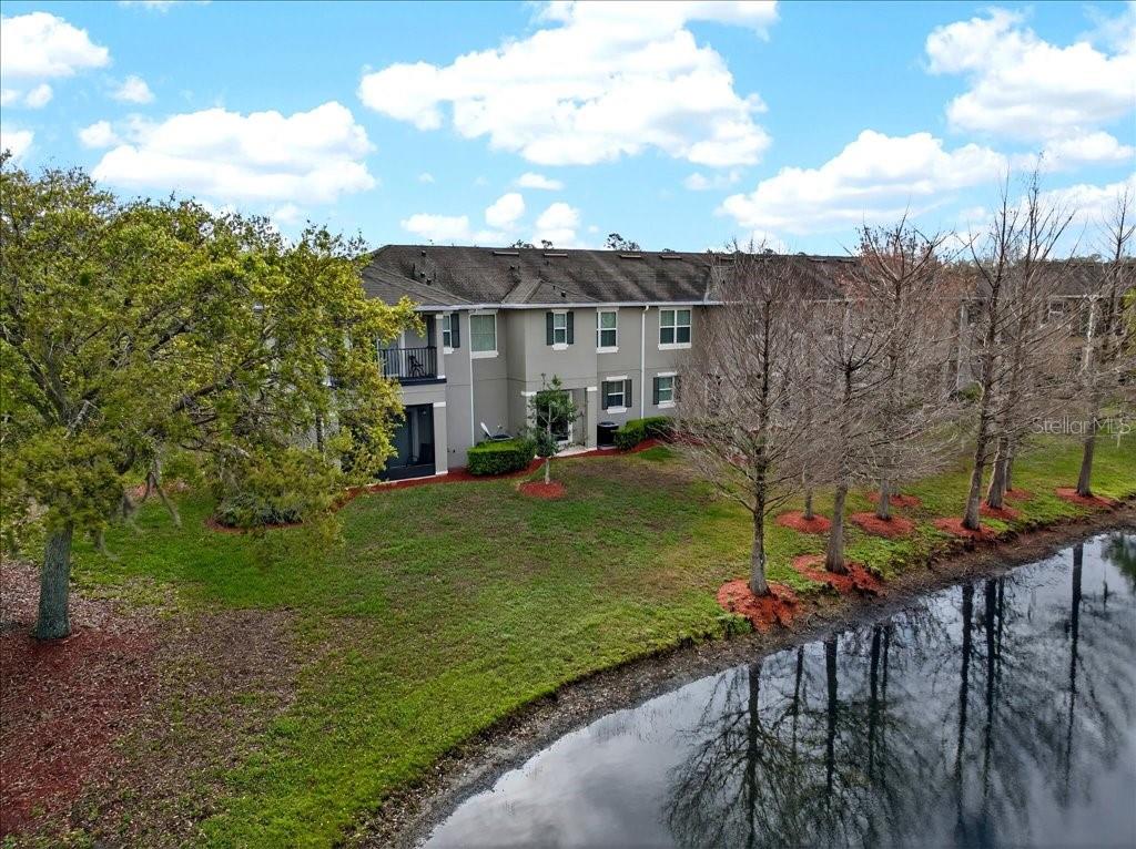 Image 22 of 36 For 165 Aston Grande Drive