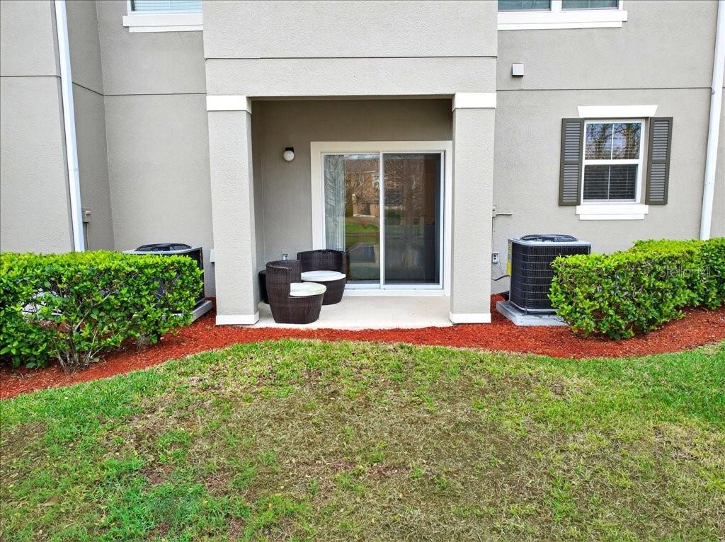 Image 23 of 36 For 165 Aston Grande Drive