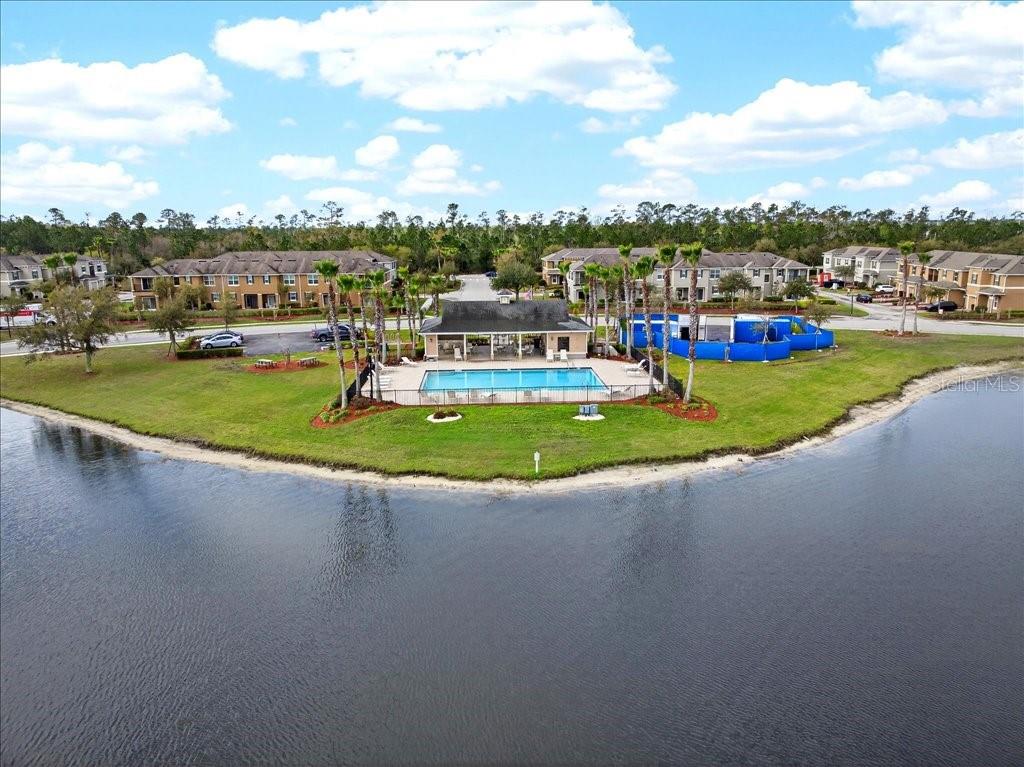 Image 24 of 36 For 165 Aston Grande Drive