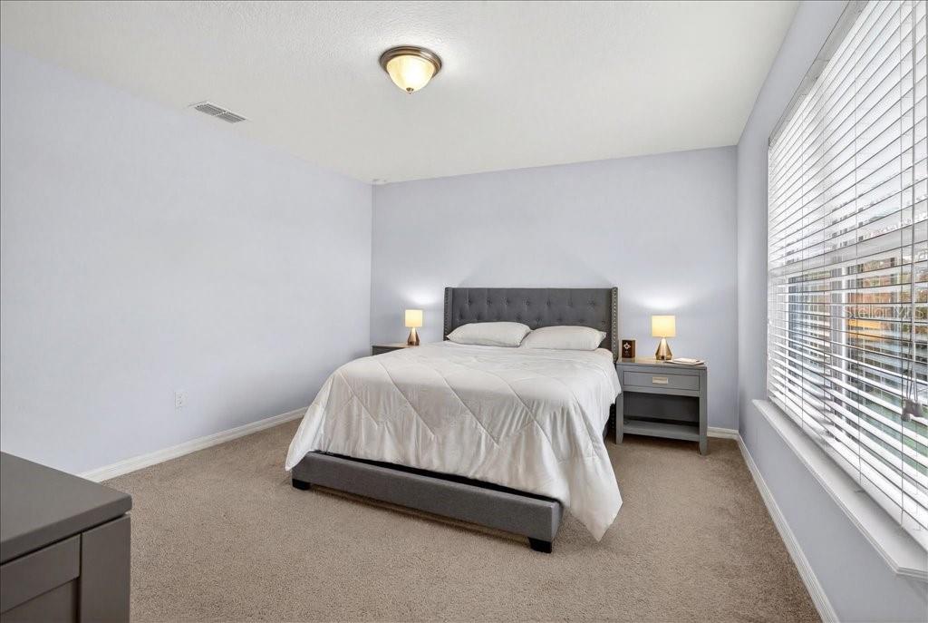 Image 25 of 36 For 165 Aston Grande Drive