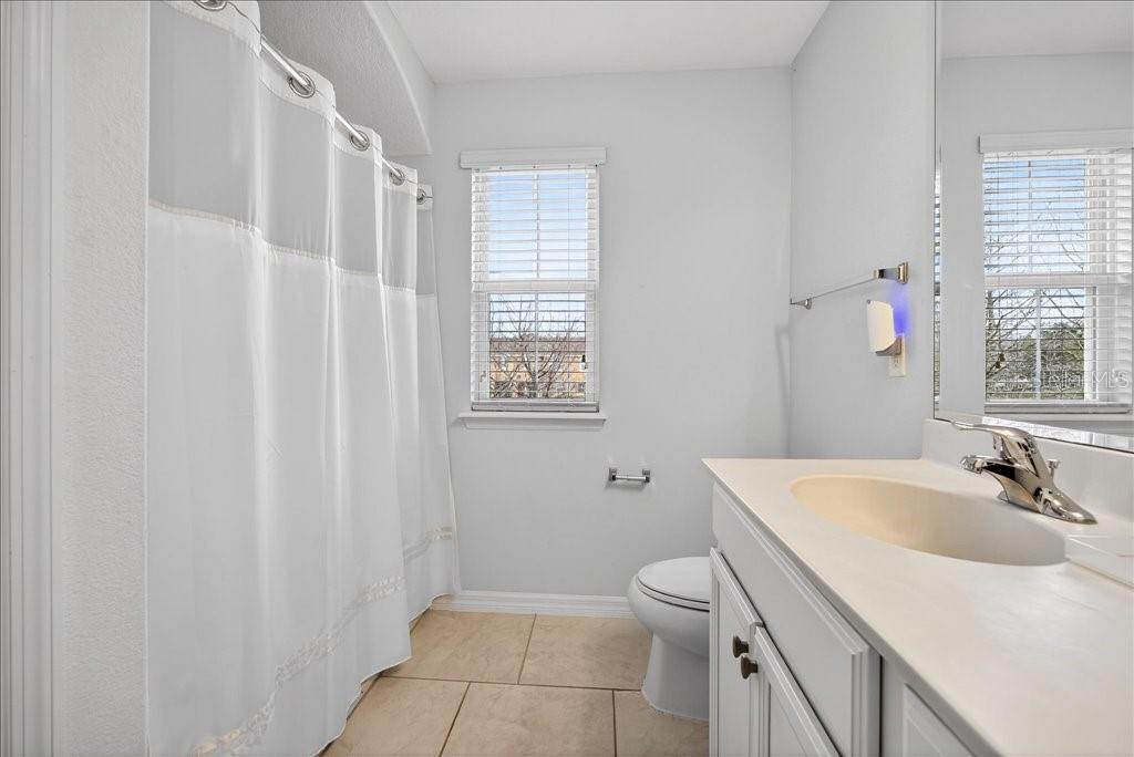 Image 26 of 36 For 165 Aston Grande Drive