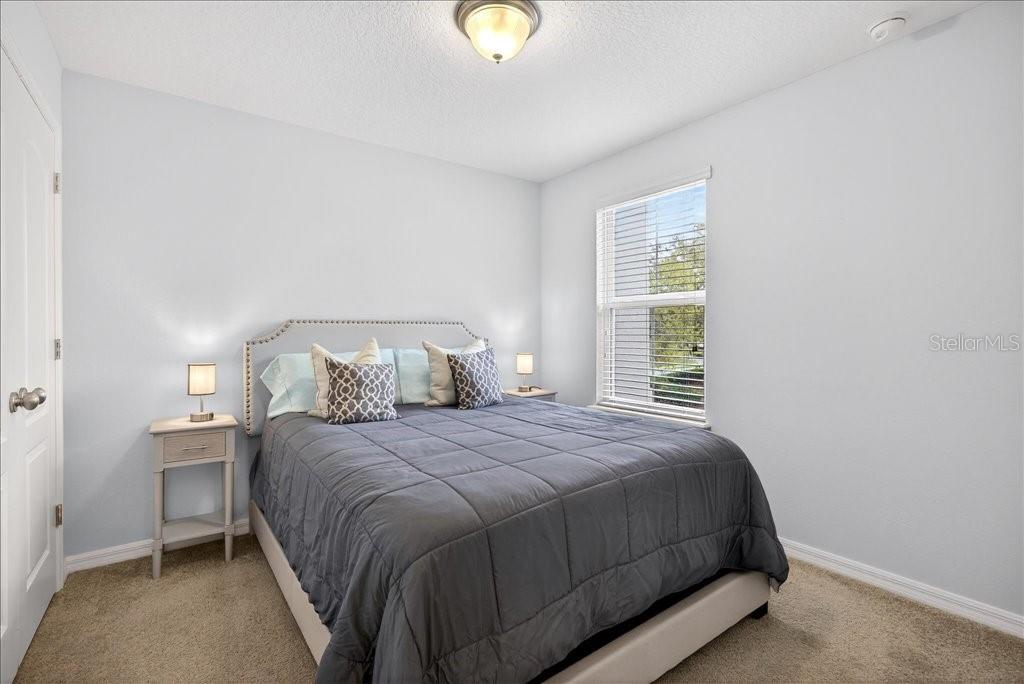 Image 29 of 36 For 165 Aston Grande Drive