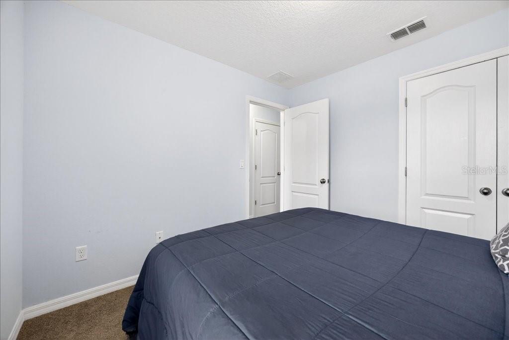 Image 30 of 36 For 165 Aston Grande Drive