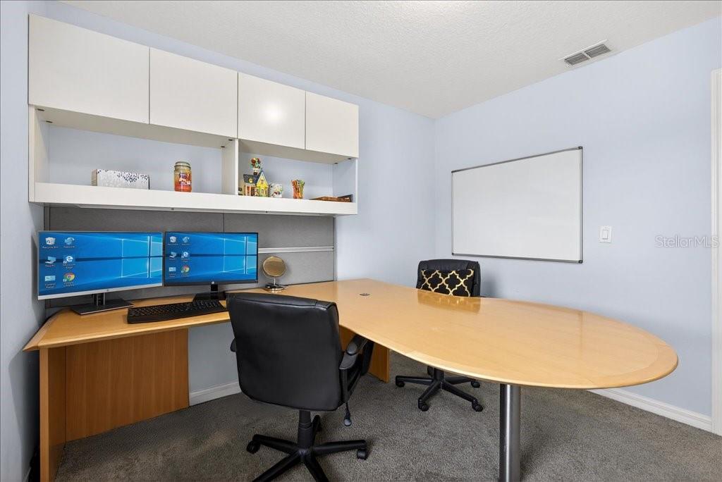 Image 32 of 36 For 165 Aston Grande Drive