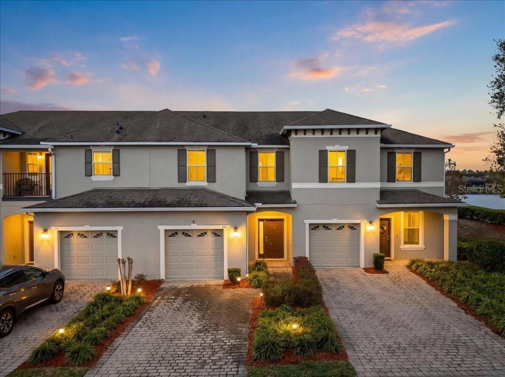 Image 6 of 36 For 165 Aston Grande Drive