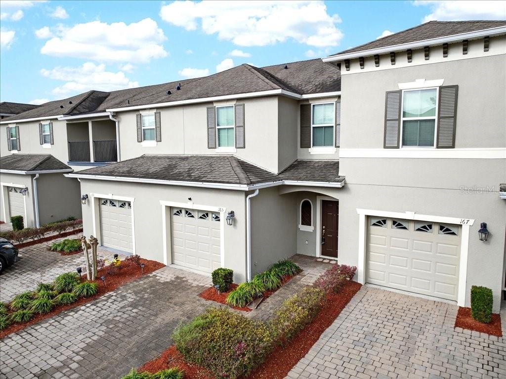 Image 7 of 36 For 165 Aston Grande Drive