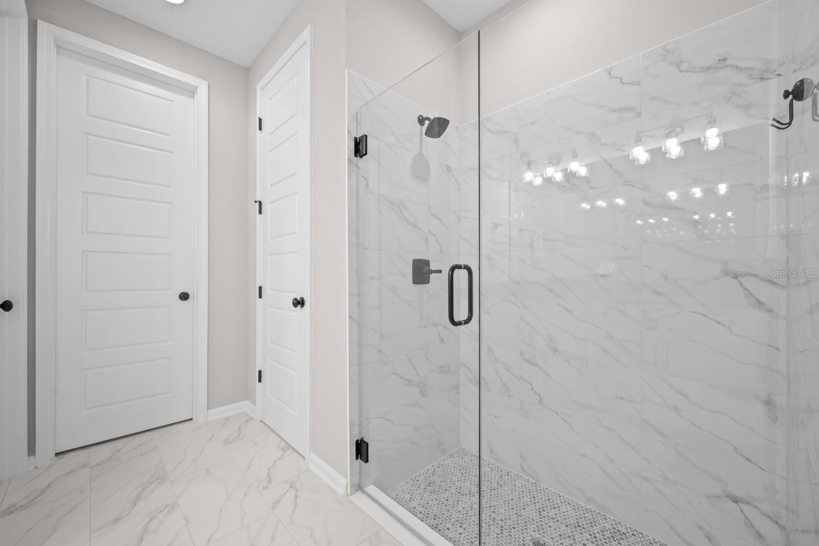 Image 29 of 90 For 41 Los Lagos Boulevard