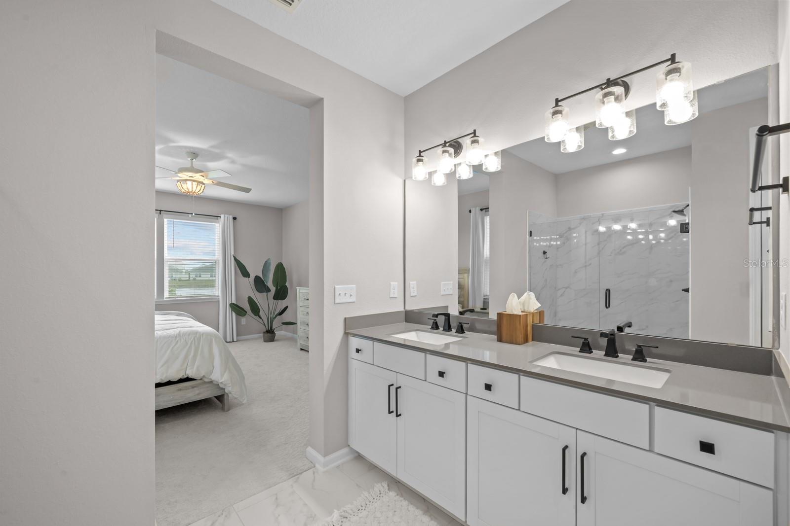 Image 30 of 90 For 41 Los Lagos Boulevard