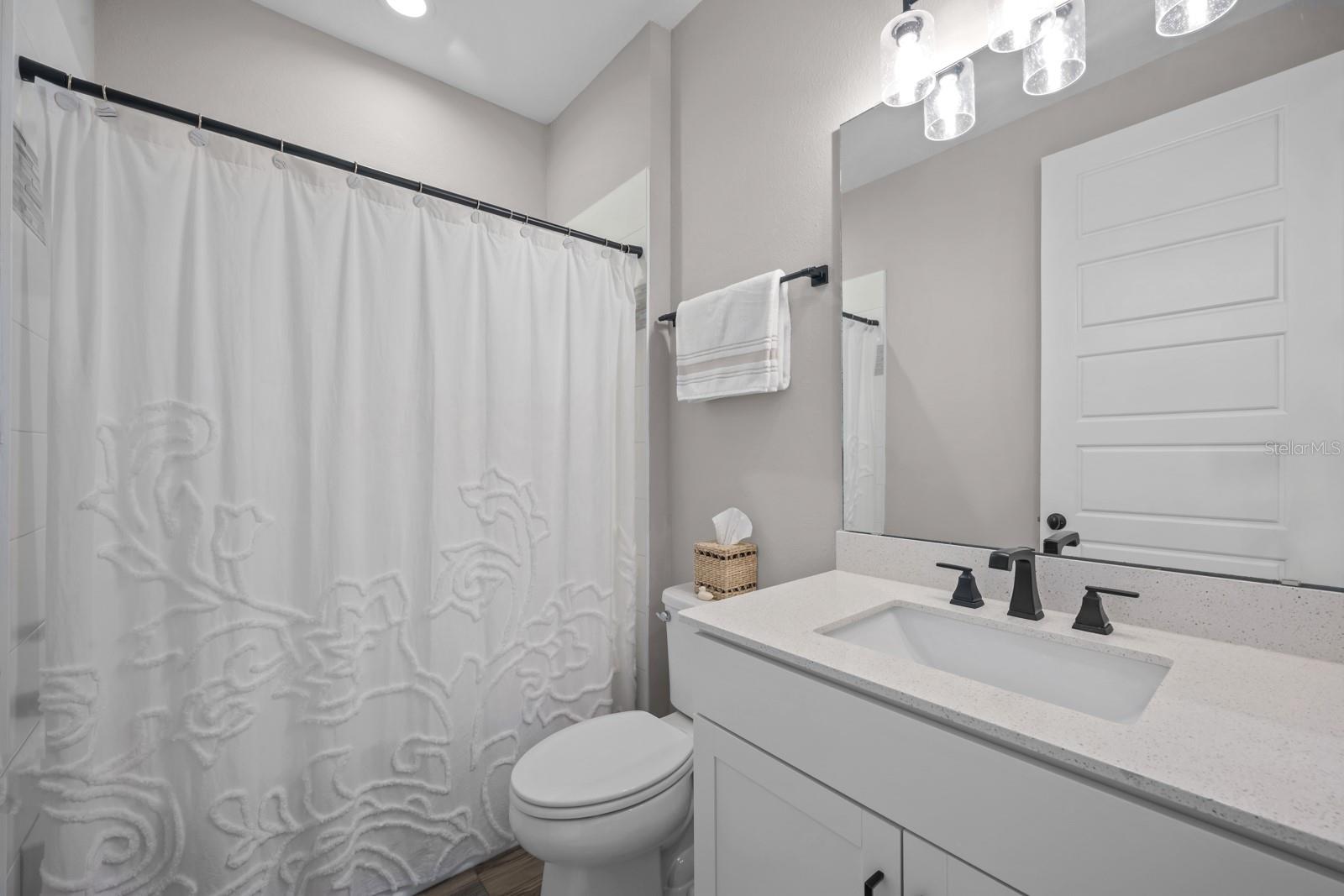 Image 33 of 90 For 41 Los Lagos Boulevard