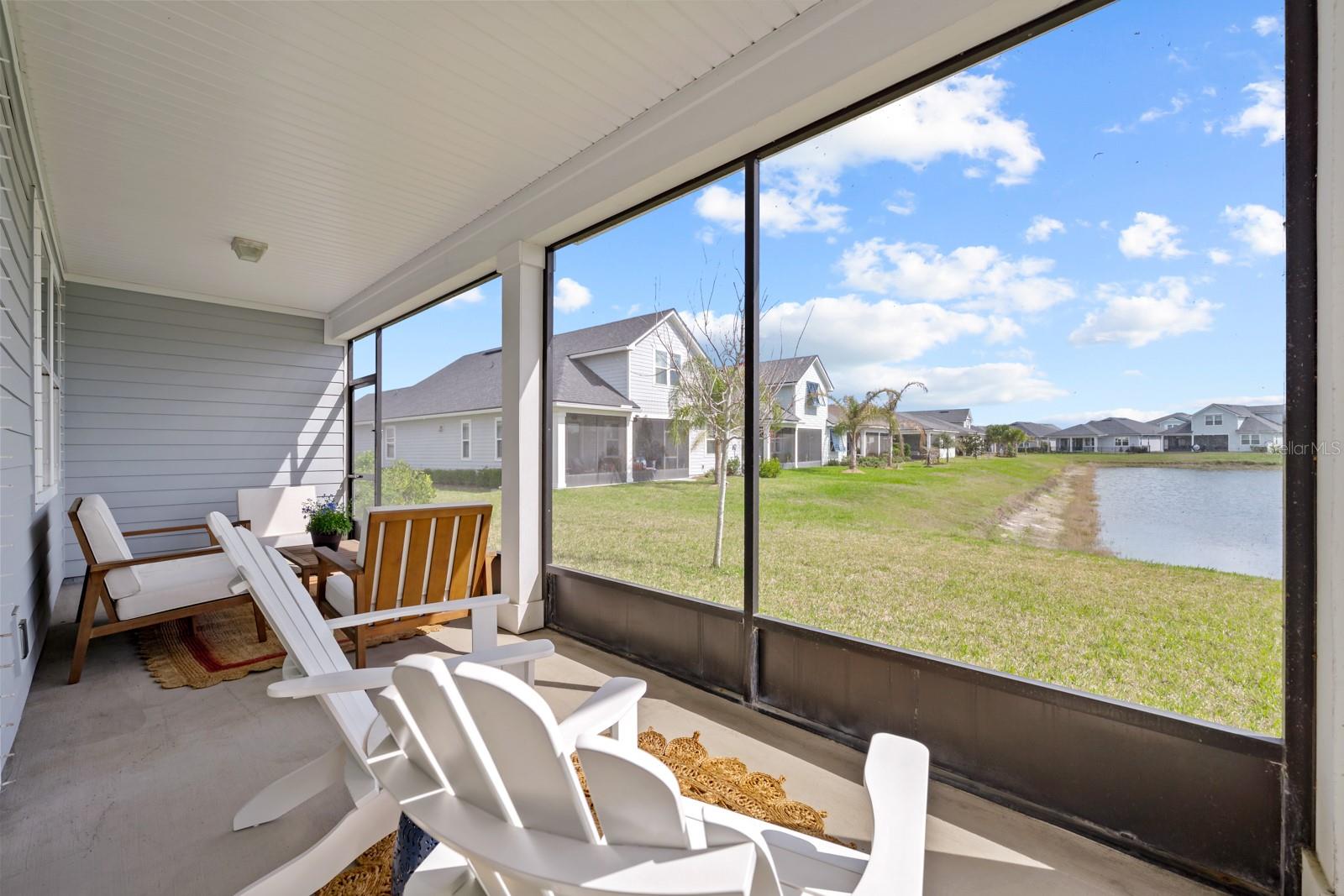 Image 41 of 90 For 41 Los Lagos Boulevard