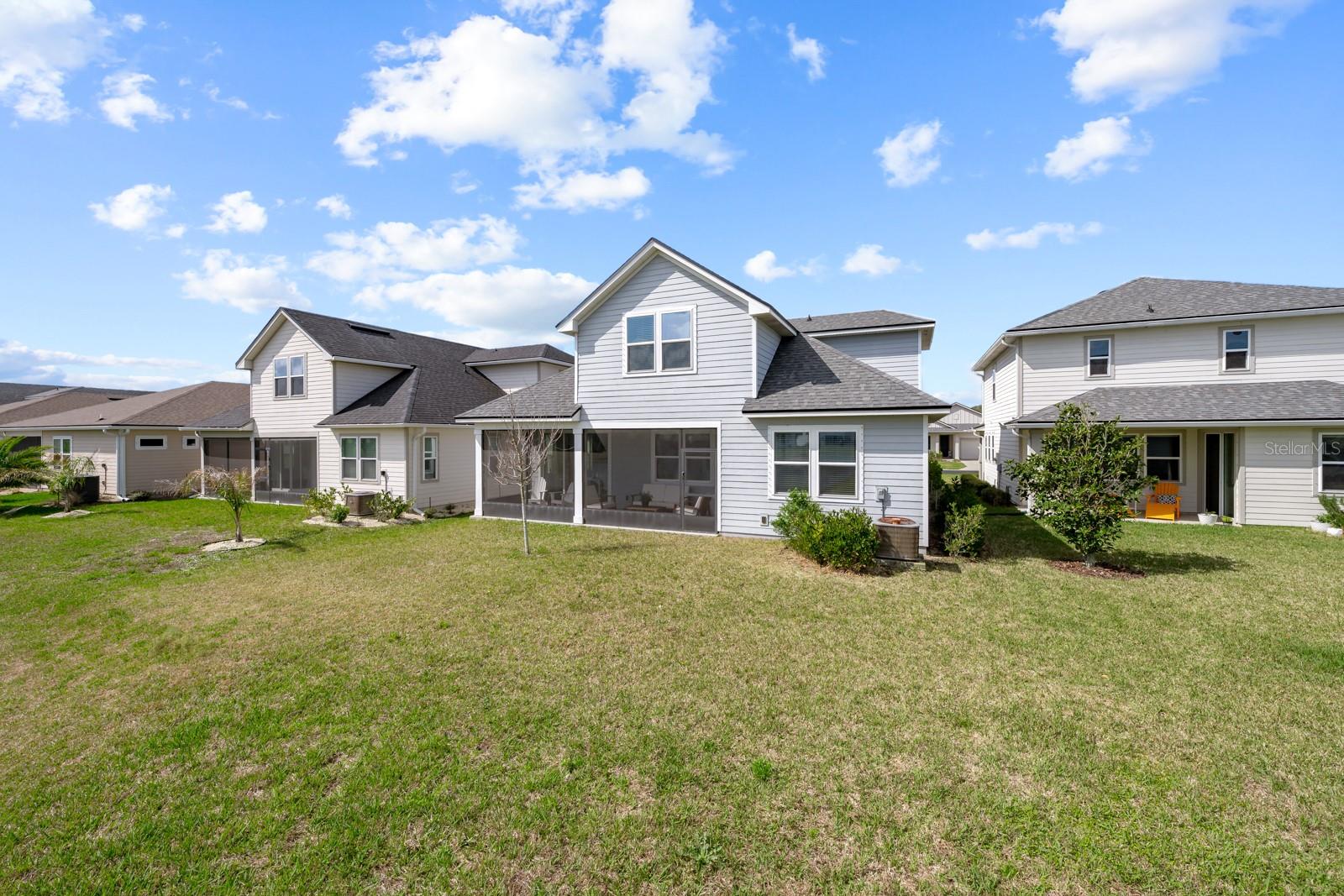 Image 47 of 90 For 41 Los Lagos Boulevard