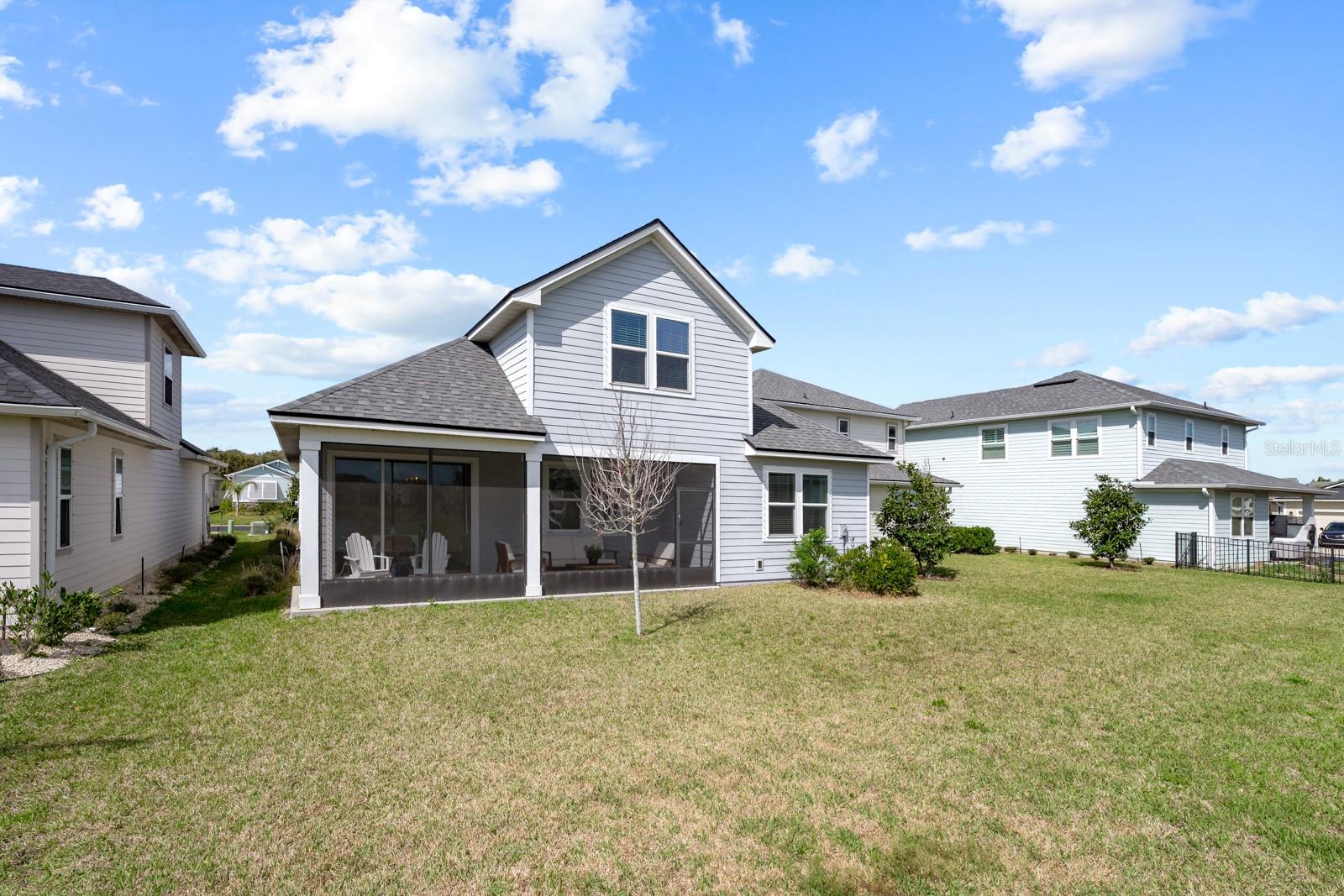 Image 48 of 90 For 41 Los Lagos Boulevard