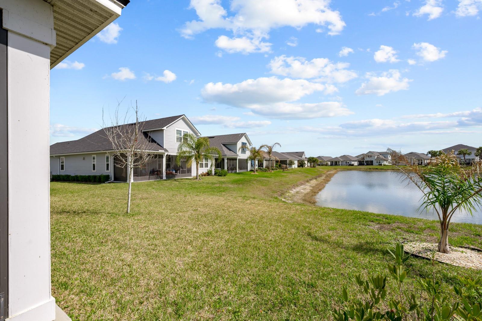 Image 49 of 90 For 41 Los Lagos Boulevard