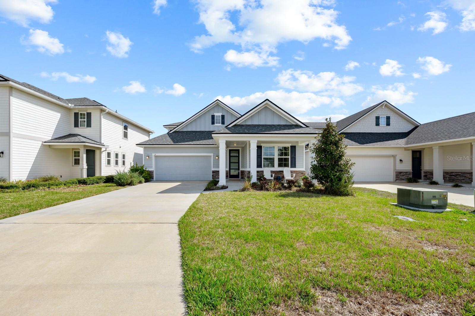 Image 51 of 90 For 41 Los Lagos Boulevard