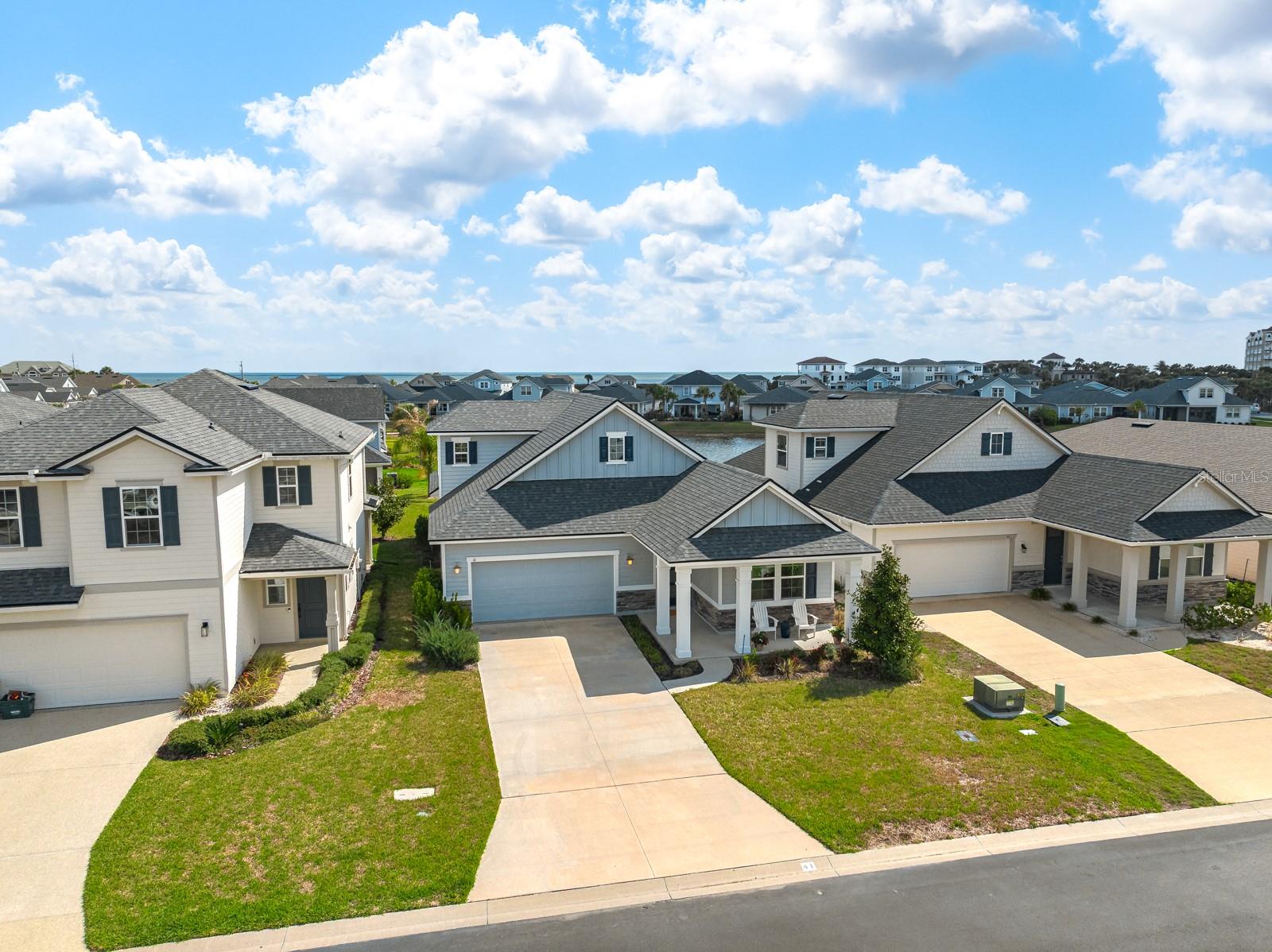 Image 53 of 90 For 41 Los Lagos Boulevard