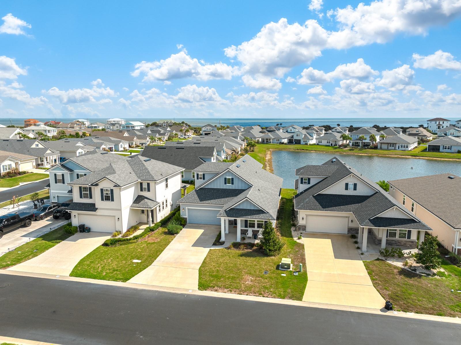 Image 54 of 90 For 41 Los Lagos Boulevard