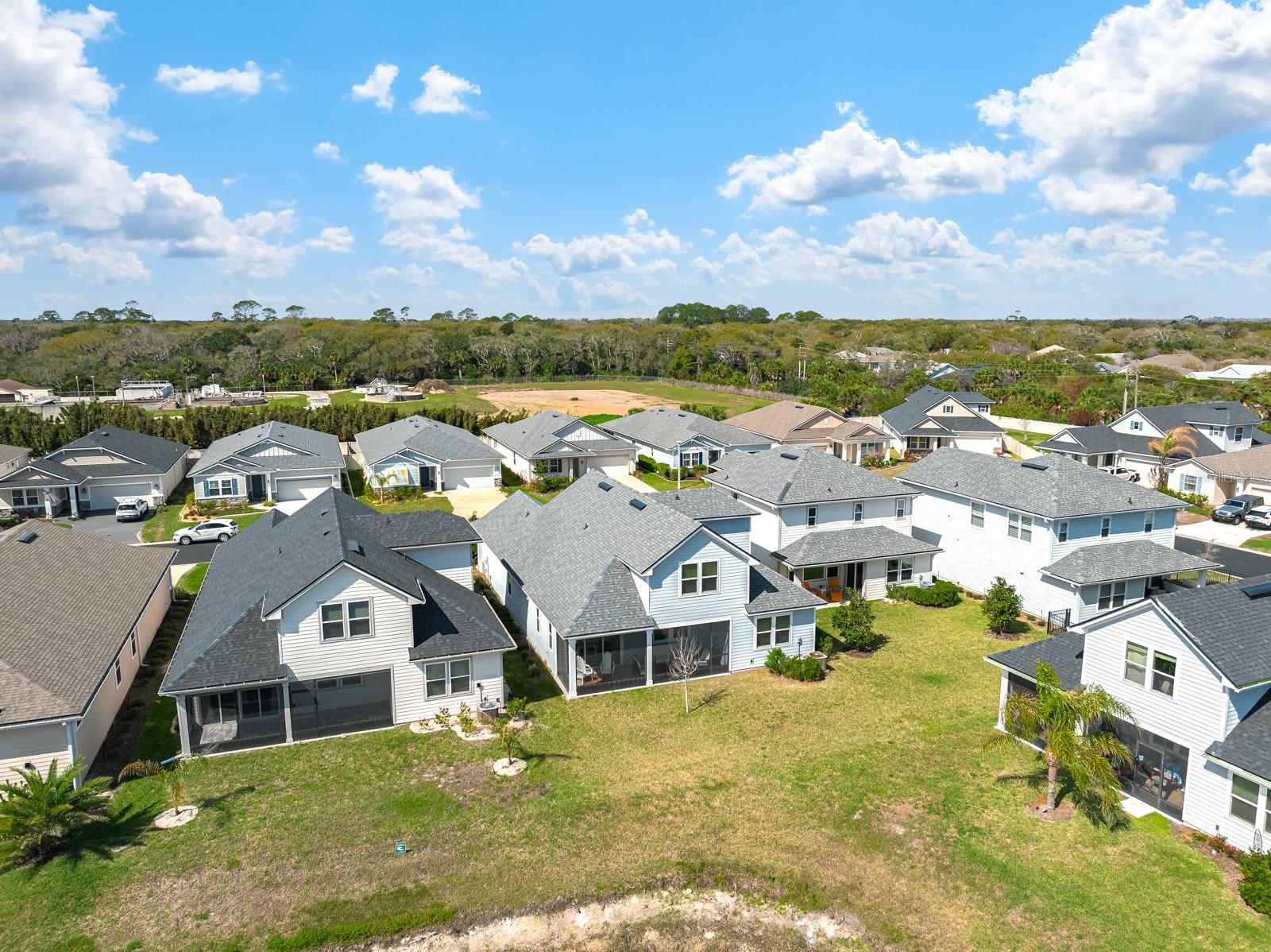 Image 55 of 90 For 41 Los Lagos Boulevard