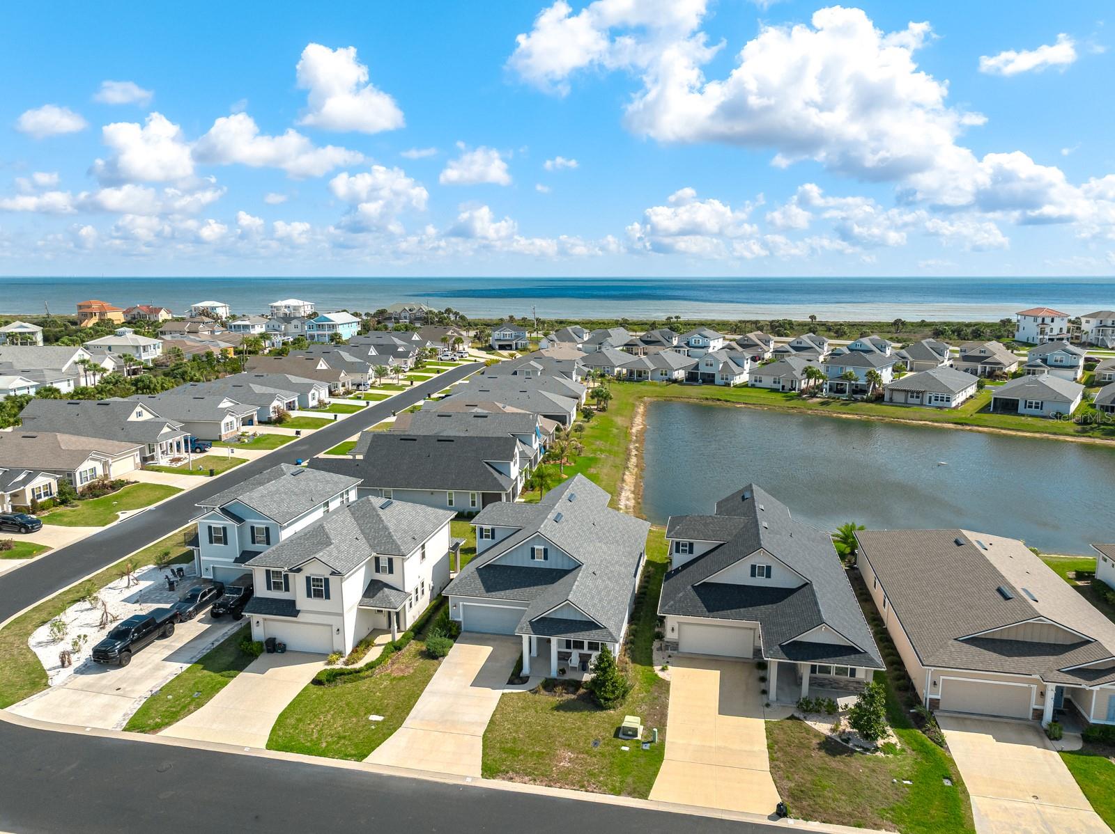 Image 59 of 90 For 41 Los Lagos Boulevard