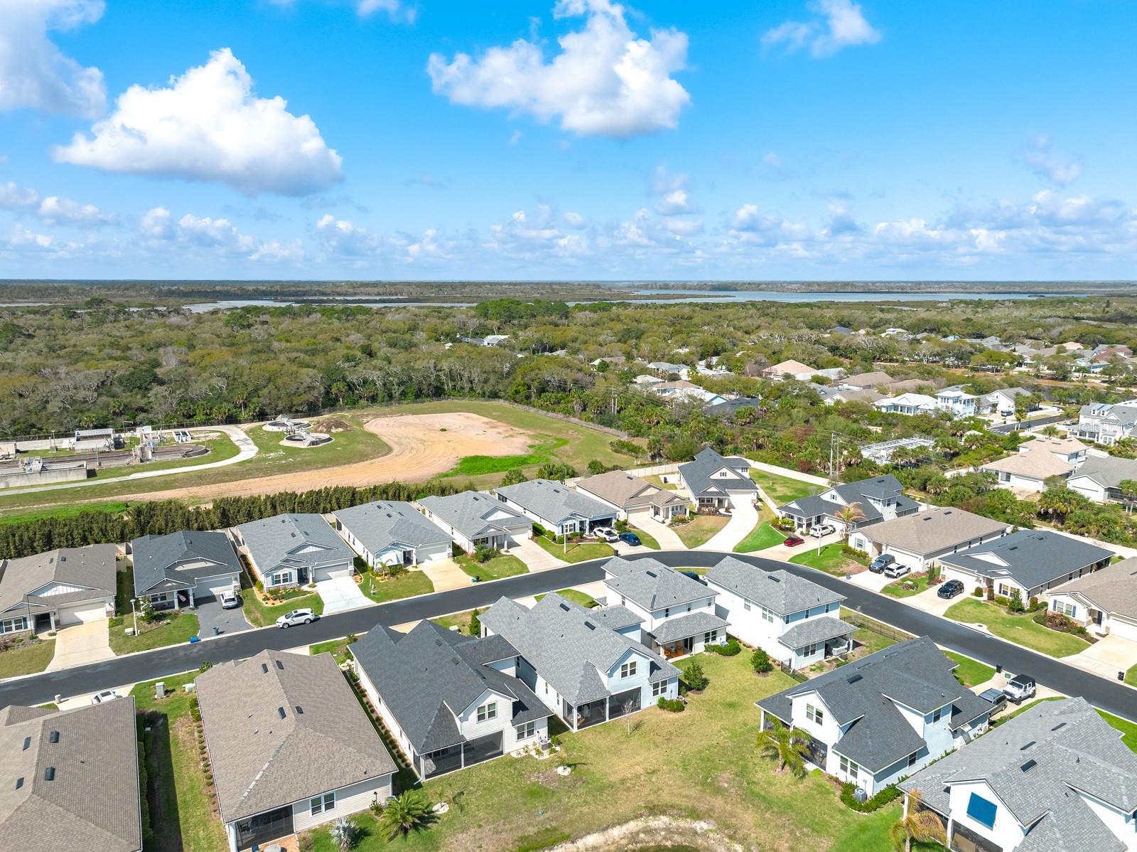 Image 60 of 90 For 41 Los Lagos Boulevard