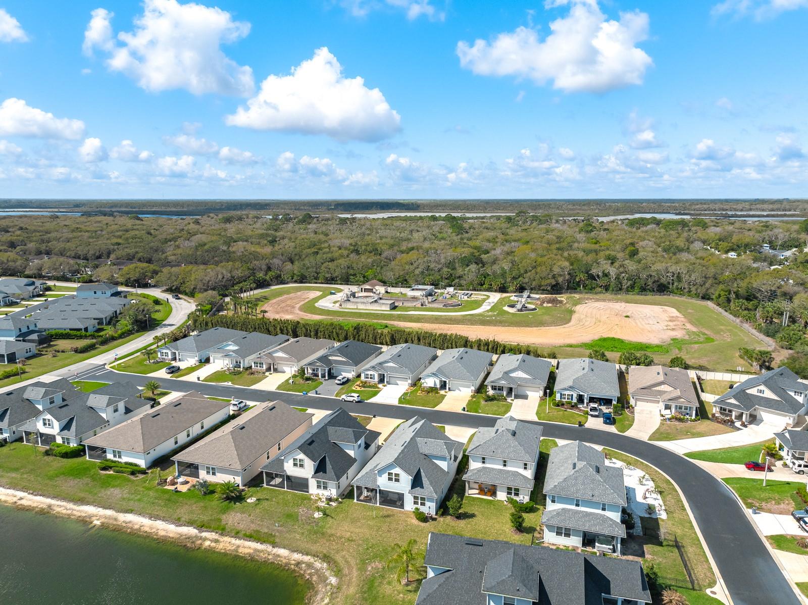 Image 61 of 90 For 41 Los Lagos Boulevard