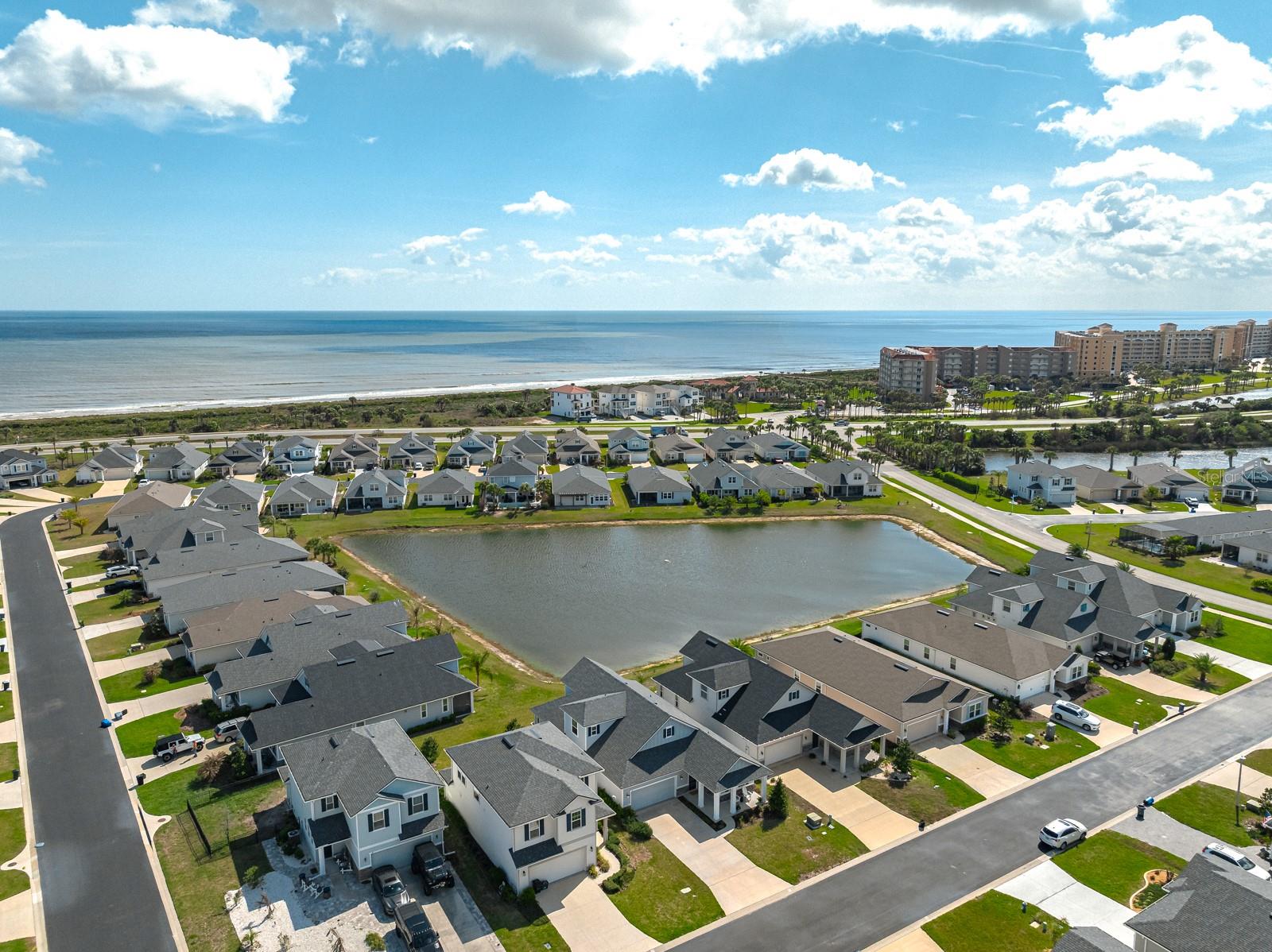 Image 63 of 90 For 41 Los Lagos Boulevard