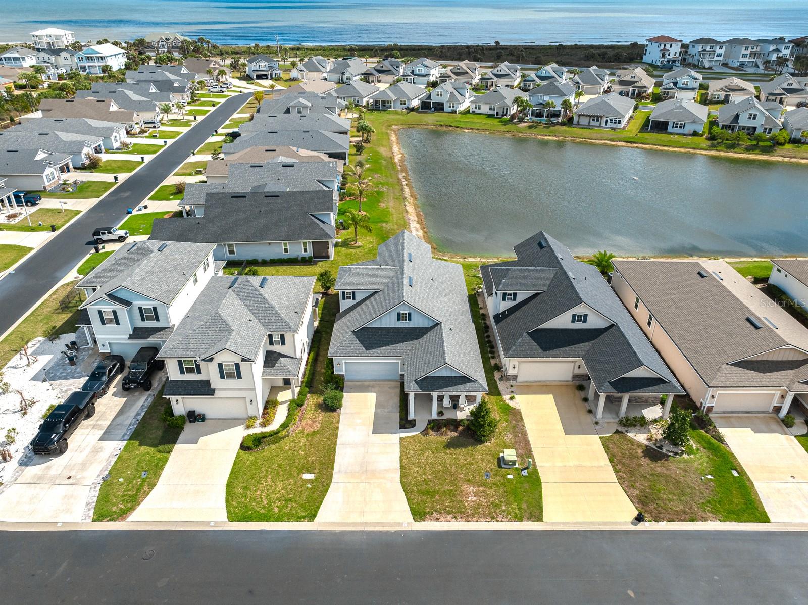 Image 69 of 90 For 41 Los Lagos Boulevard