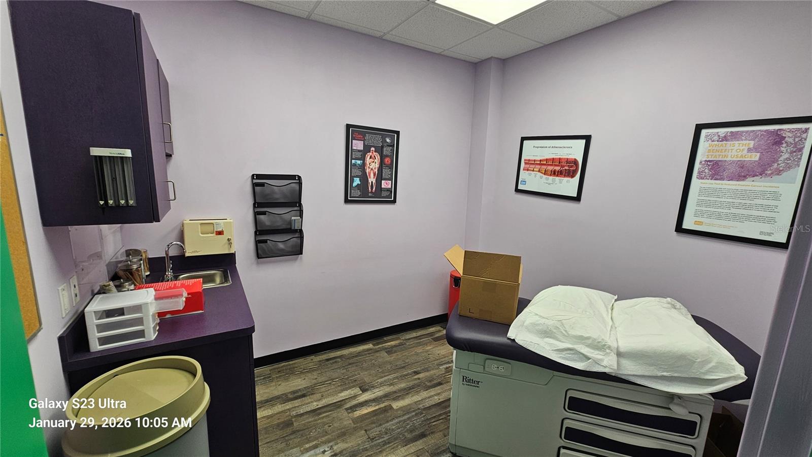 Image 10 of 14 For 4982 Palm Coast Parkway Nw 4