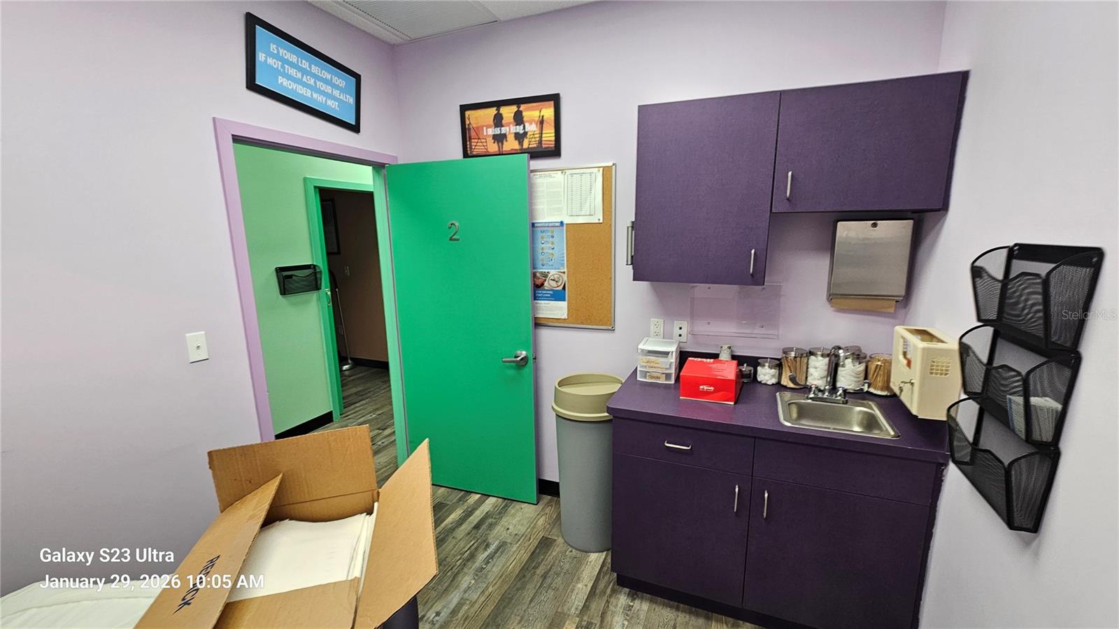 Image 11 of 14 For 4982 Palm Coast Parkway Nw 4