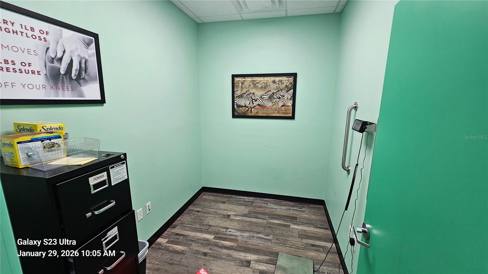 Image 12 of 14 For 4982 Palm Coast Parkway Nw 4